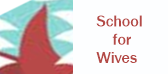 School For Wives