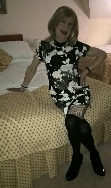 Looking for sexy transvestites 636511